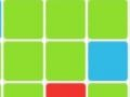 Spel Kleurpop online
