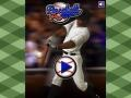 Spel Baseball Pro online