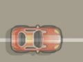 Spel Rival Rush online