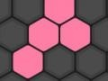 Spel Hex Puzzel online