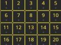 Spel Pijpleiding Mania online