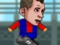 Spel Voetbal Hoofden Beker 2 online