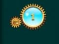 Spel Juwelexplosie online