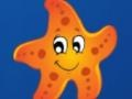 Spel Kinderpuzzel Zee online
