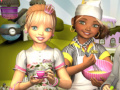 Spel Avie Pocket Fijne Verjaardag online