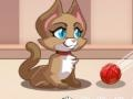 Spel Kitty Bellen online