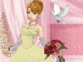 Spel Huwelijkslelie 2 online