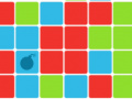 Spel Kleurpop online