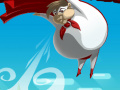 Spel Blazersman online