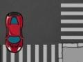 Spel Auto Oversteek online