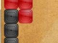 Spel Chique Constructor online