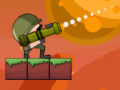 Spel Koninklijke Soldaten 2 online