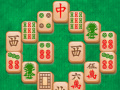 Spel Mahjong Meester 2 online