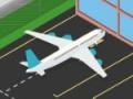 Spel Luchthaven Gehaast online
