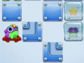 Spel Lieverd, ze hebben onze kinderen bevroren online
