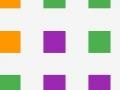 Spel Zip online