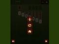 Spel Solitaire Meester online