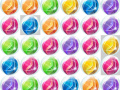 Spel Juweel Bellen 3 online