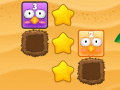 Spel Sorteer Vogel online