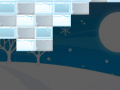 Spel Sneeuwverpletteraar online