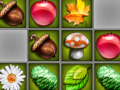 Spel PuzzelTag online
