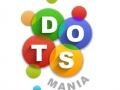Spel Dopjes Mania online