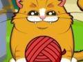 Spel Speelse Kitty online