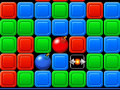 Spel Instorting Ontploffing online