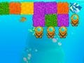 Spel Fancy Duiker online