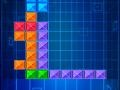 Spel TenTrix online