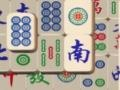 Spel Oude Mahjong online