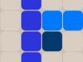 Spel 1212! online