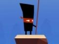 Spel Stok Freak online