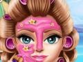 Spel Fashionista Malediven online
