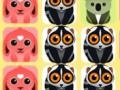 Spel 1010 Dieren online