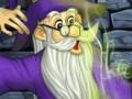 Spel Magisch Mahjong online
