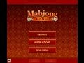 Spel Mahjong Mania online