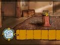 Spel De Geesten van de Kelley Familie online