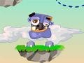 Spel JomJom Spring online