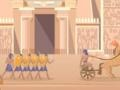 Spel Torens Mania online