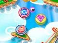 Spel Fantasy Ster Pinball online