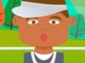 Spel Afhaalmaaltijd online