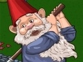 Spel Mini Golf Koninkrijk online