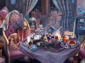 Spel Titanic Museum online
