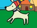 Spel Lappa Puzzel online