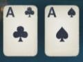 Spel Asiel Solitaire online