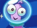 Spel Alienanza online