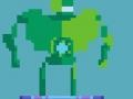 Spel Dodelijke Race Droid online
