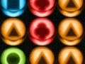 Spel Marmeren Smash online