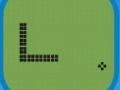 Spel Slang 3310 HTML5 online